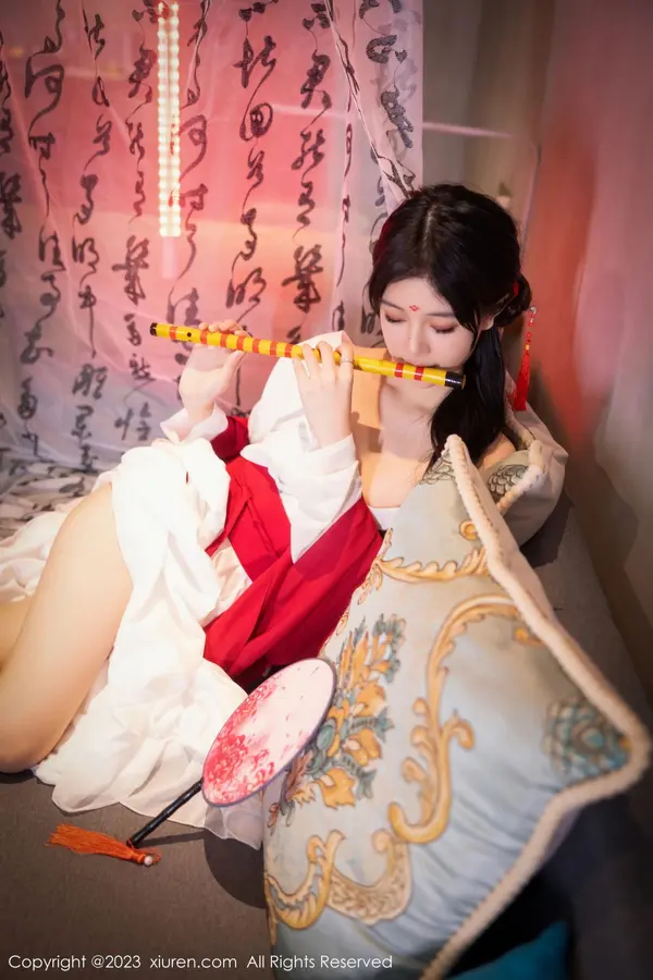 Vol. 07192 幼幼(93P)