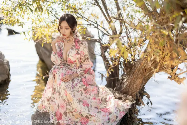 Vol. 0682 王馨瑶yanni(70P)