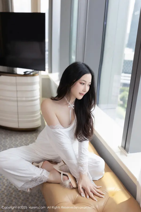 Vol. 10445 鱼子酱Fish(82P)