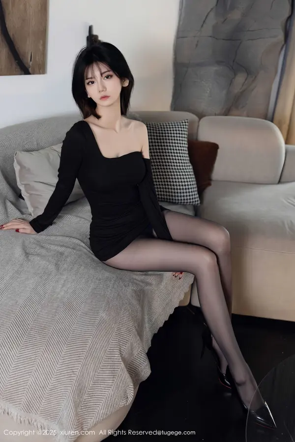 Vol. 11105 凌七七(101P)