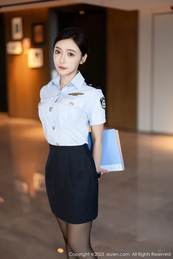 Vol. 07340 王馨瑶yanni(83P)