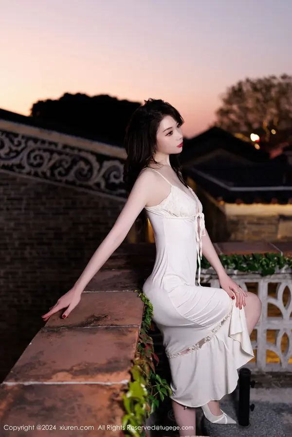 Vol. 09644 梦心玥(86P)