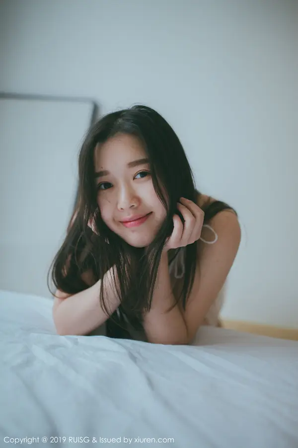 Vol. 0073 浪漫果味(36P)