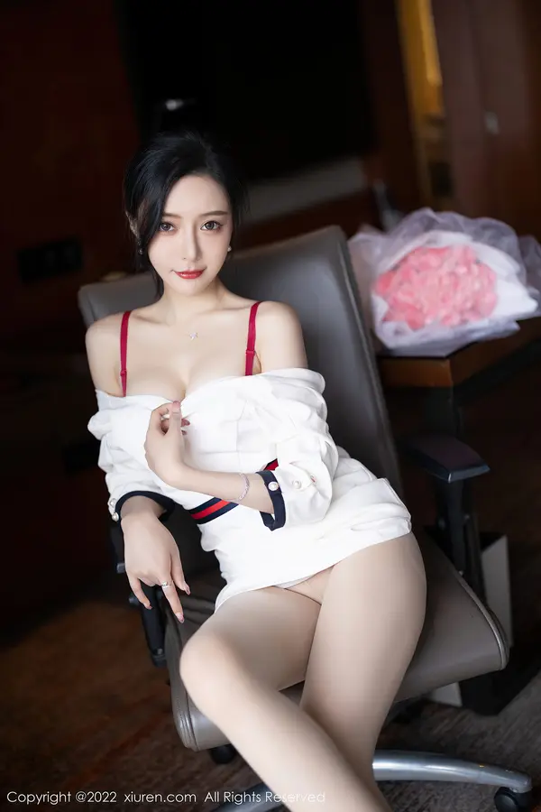Vol. 04963 王馨瑶yanni(72P)
