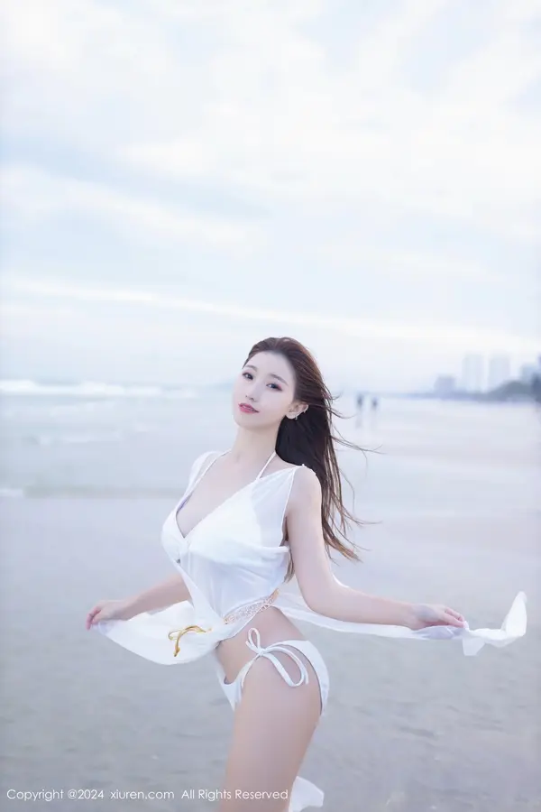 Vol. 08123 杏子Yada(82P)