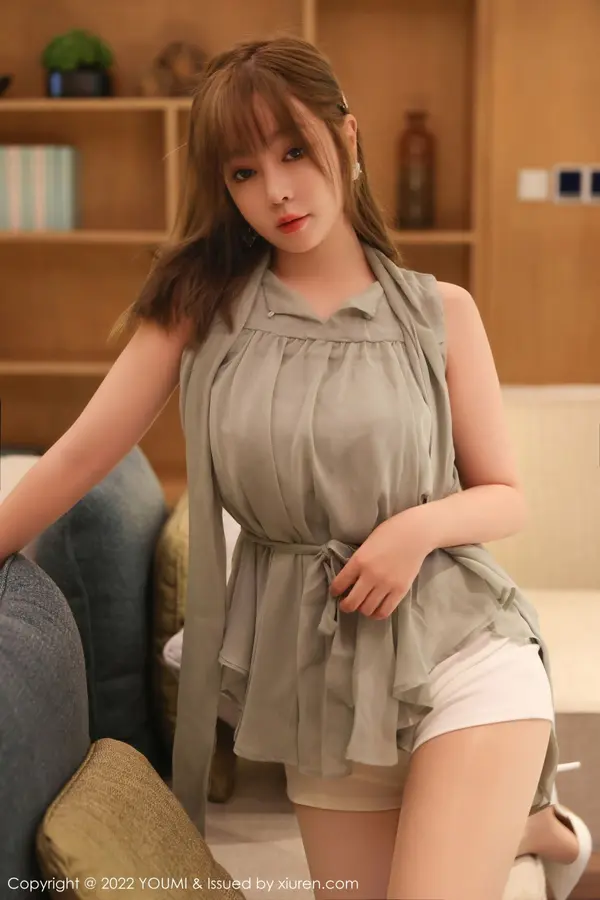 Vol. 0841 王雨纯(72P)