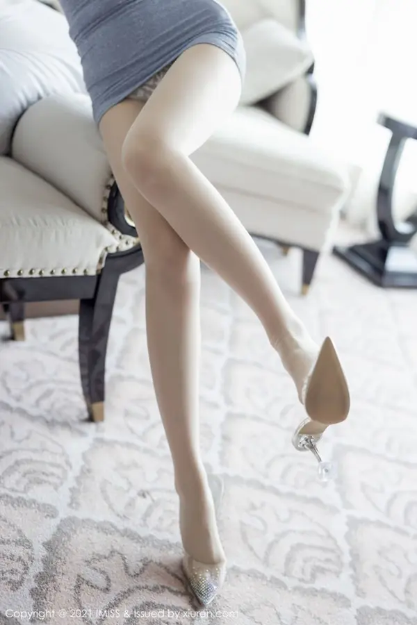 Vol. 0563 Angela小热巴(47P)