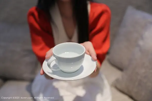 Vol. 10247 茂木希子(81P)
