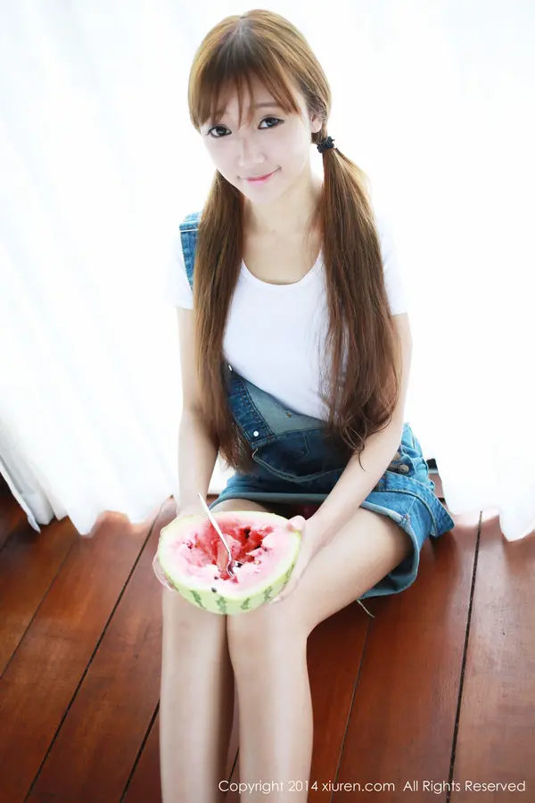 Vol. 00162 王馨瑶yanni(49P)