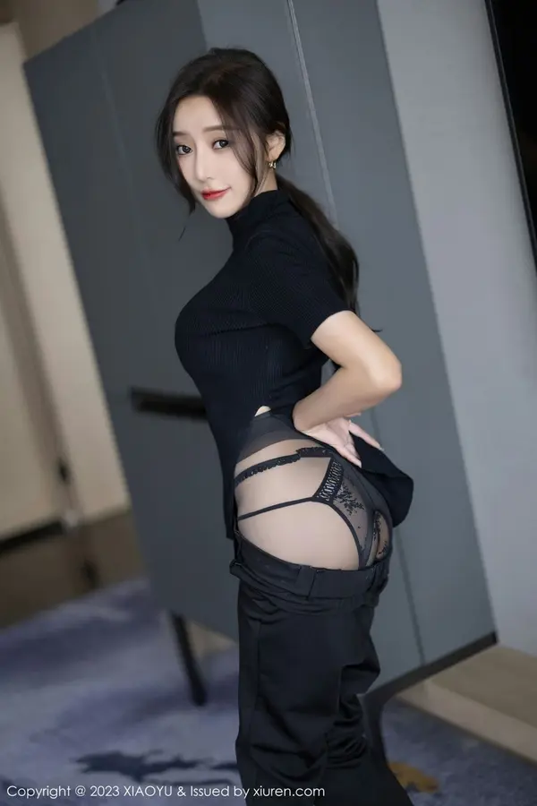Vol. 0974 王馨瑶yanni(94P)