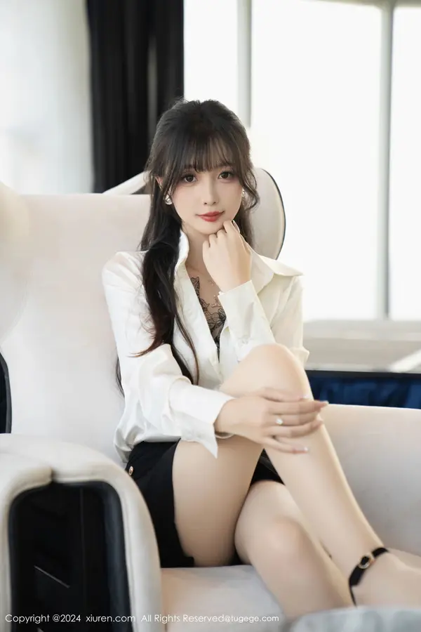 Vol. 09237 林星阑(108P)