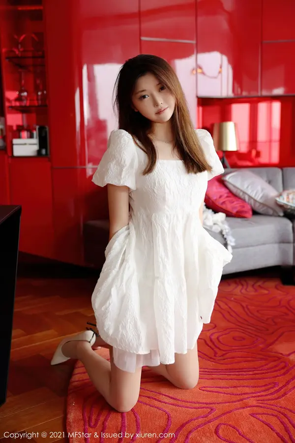 Vol. 0531 苏西-susie(52P)