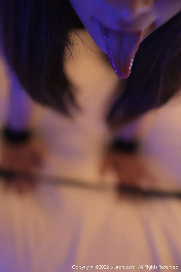 Vol. 05686 icy猪(87P)