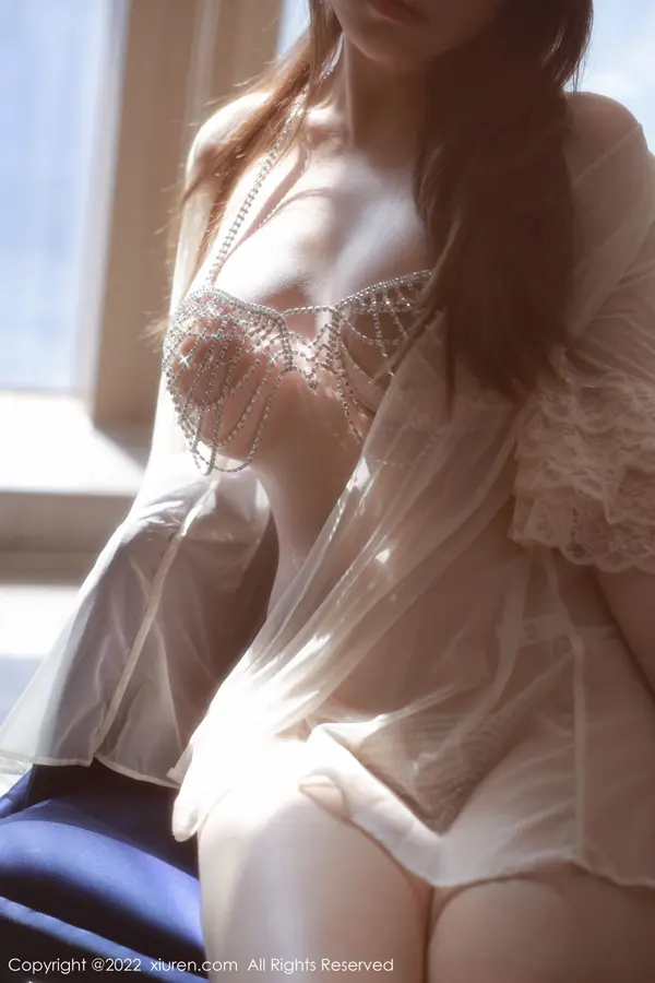 Vol. 05761 甜妮(61P)