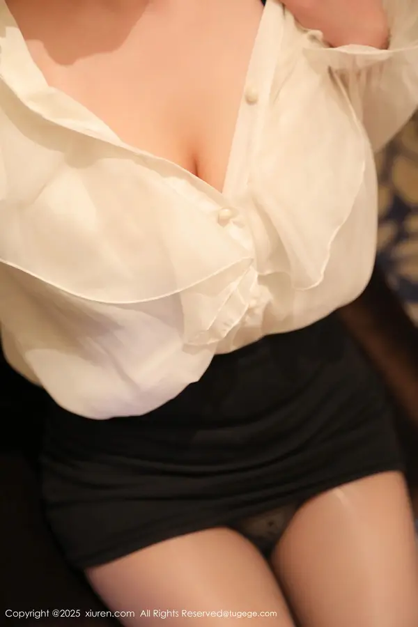 Vol. 10342 小肉肉咪(75P)