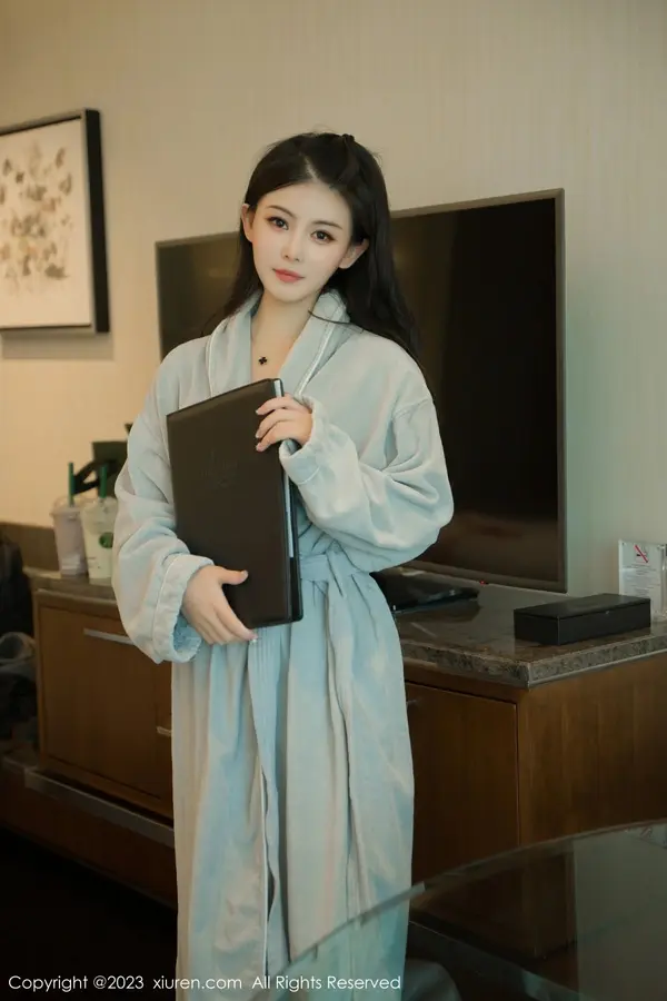 Vol. 07107 柒喜小baby(57P)