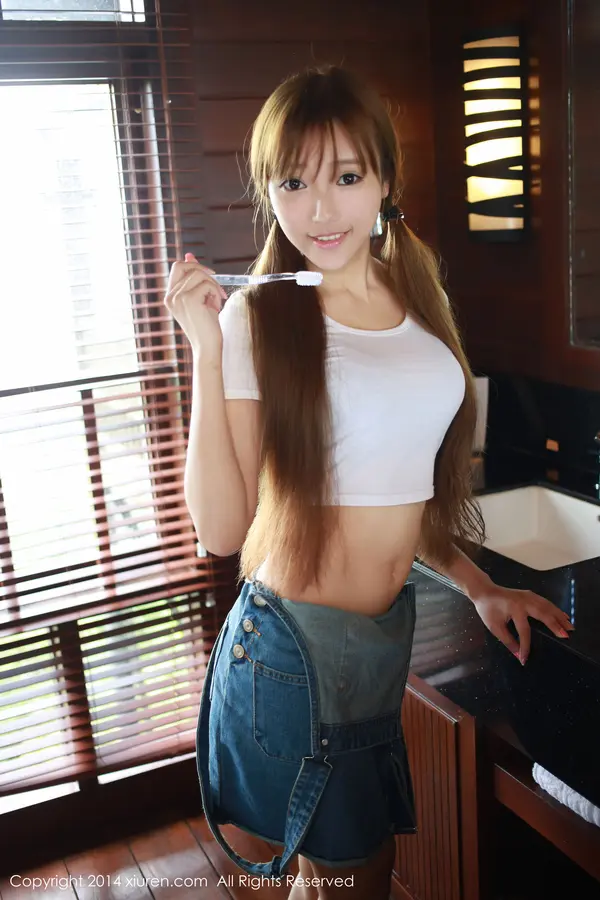 Vol. 00149 王馨瑶yanni(51P)