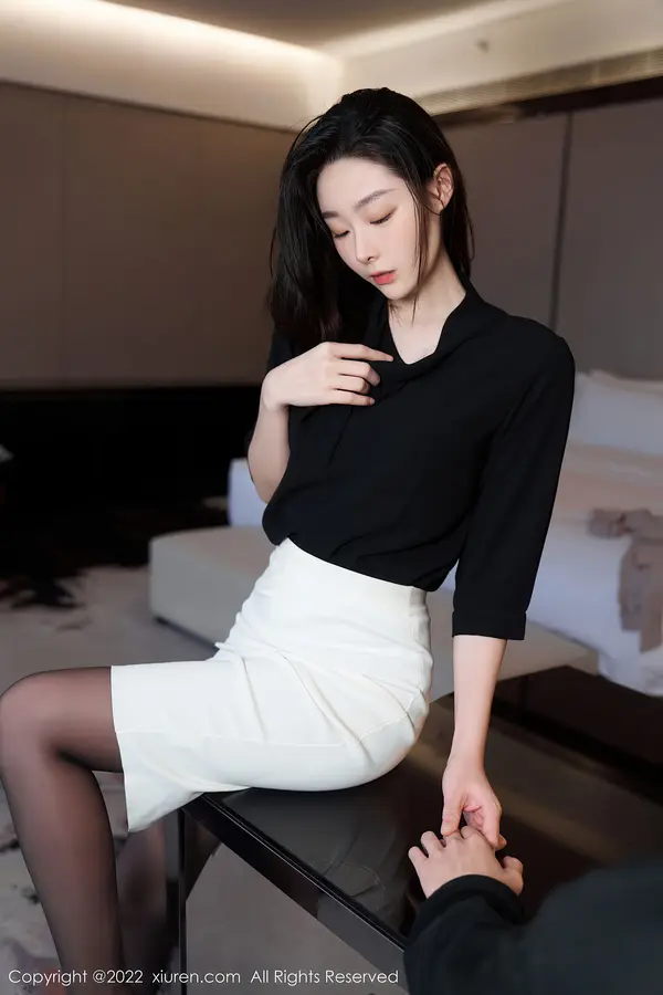 Vol. 05312 是小逗逗(91P)