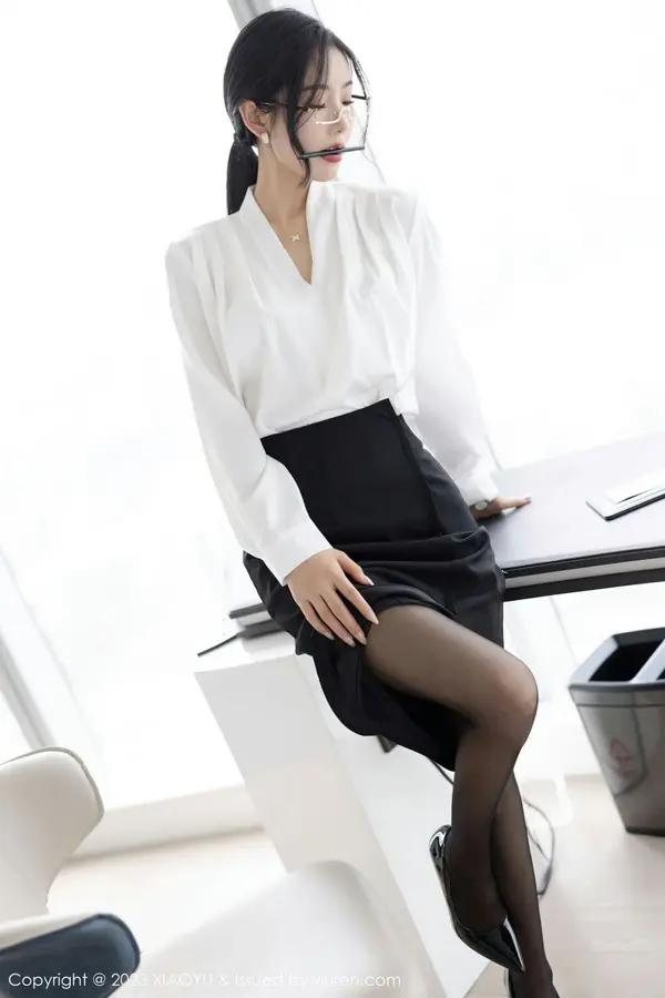 Vol. 1005 苏苏阿(88P)