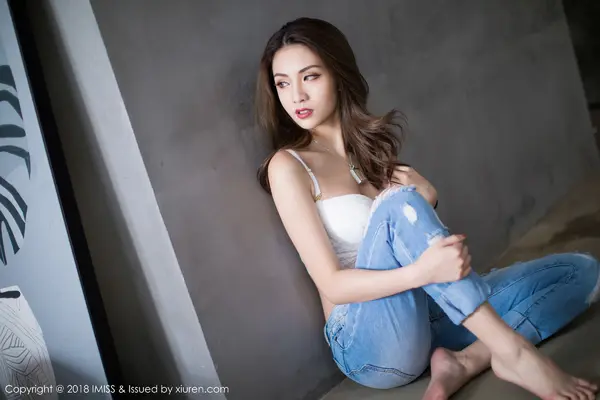 Vol. 0250 Arlie(45P)