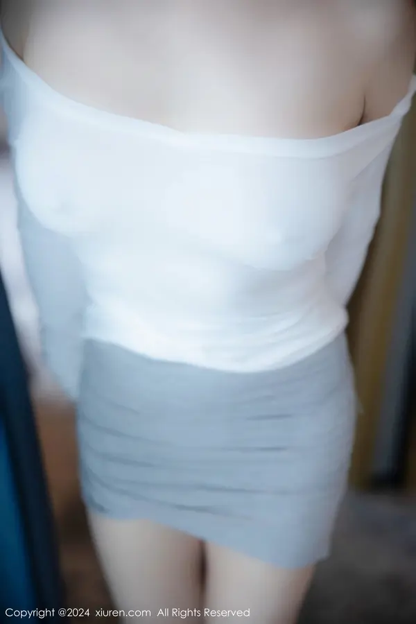 Vol. 08089 李可可(73P)