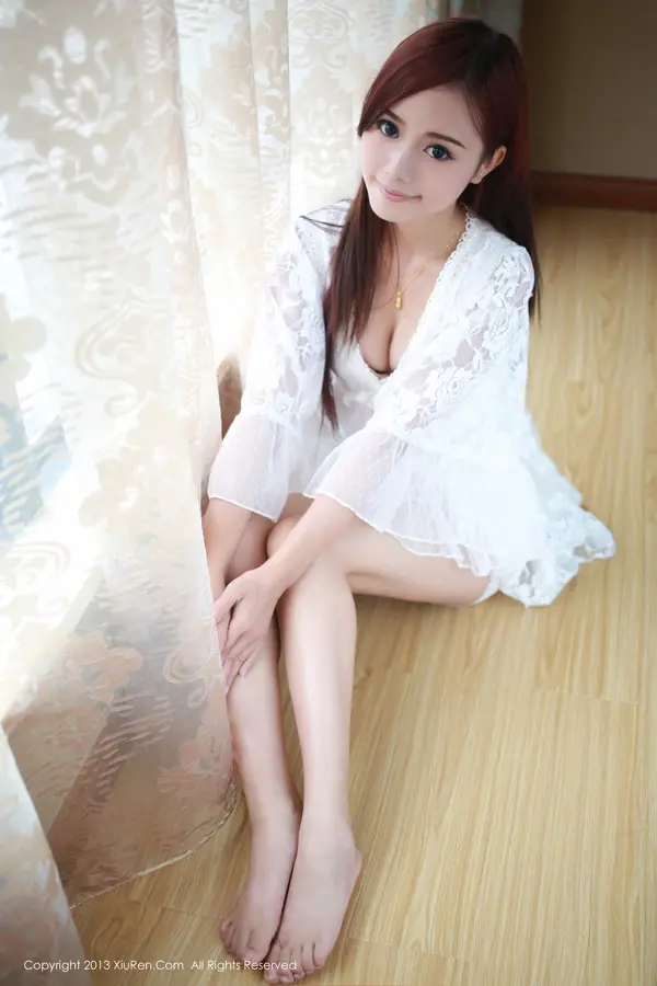 Vol. 00005 toro羽住(84P)