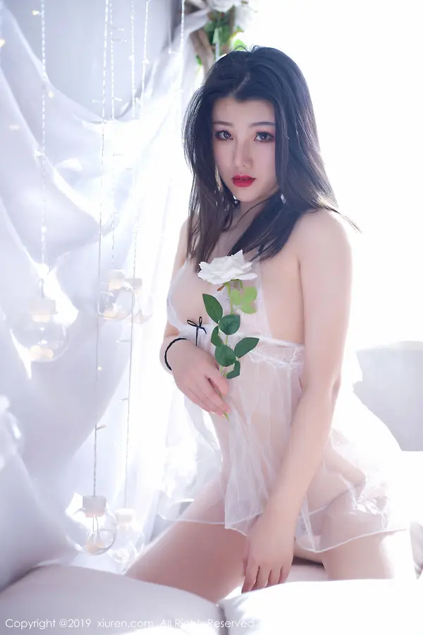 Vol. 01772 糯糯Nn(47P)