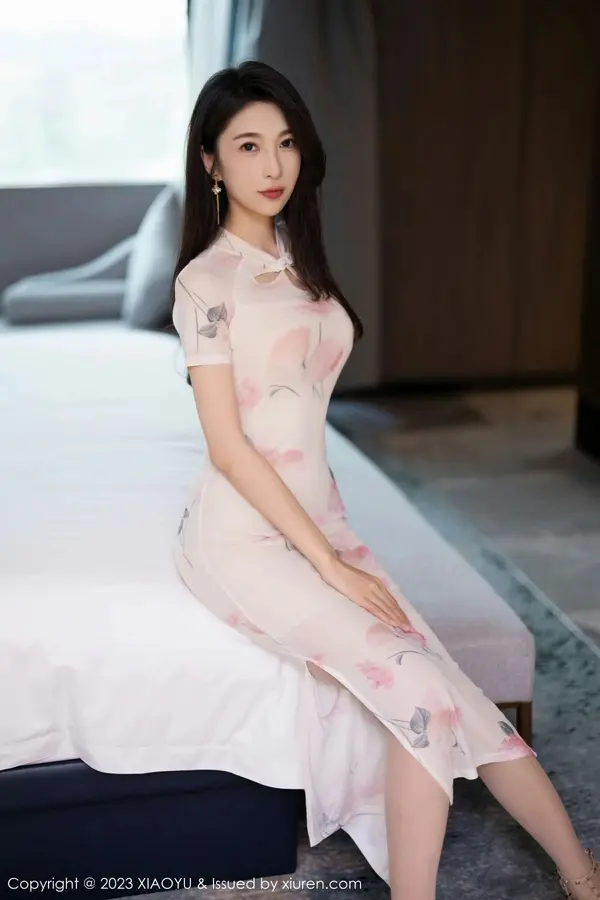 Vol. 1093 林乐一(84P)
