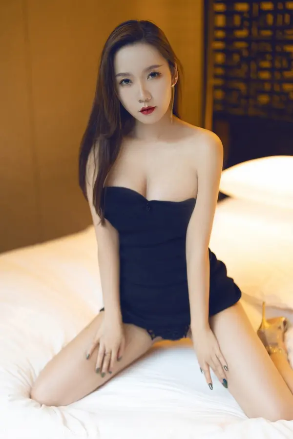 Vol. 0710 艾静香(47P)