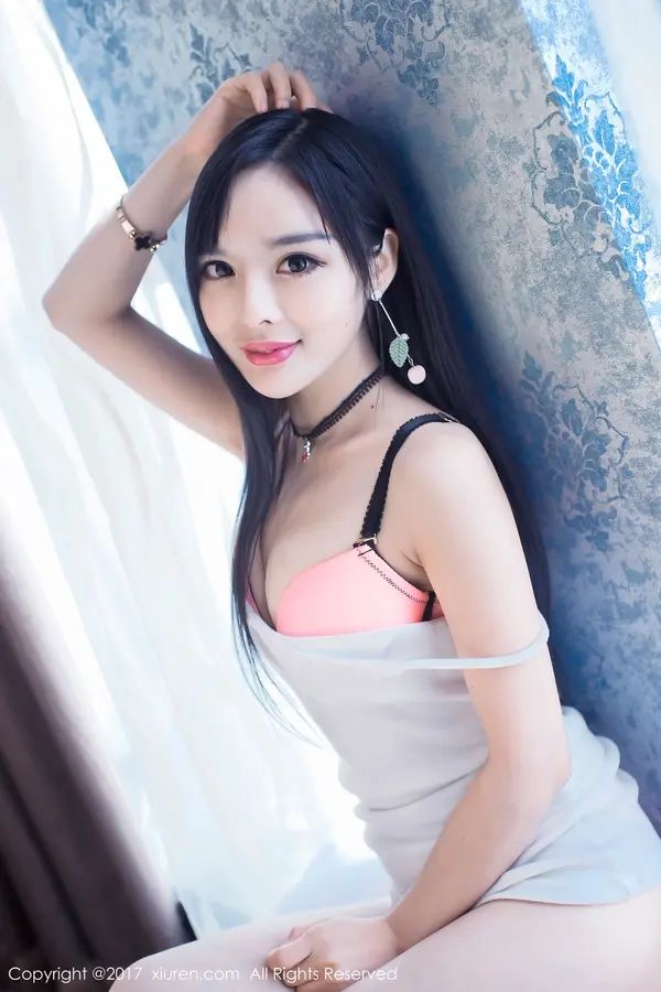 Vol. 00787 柠檬Mini(53P)