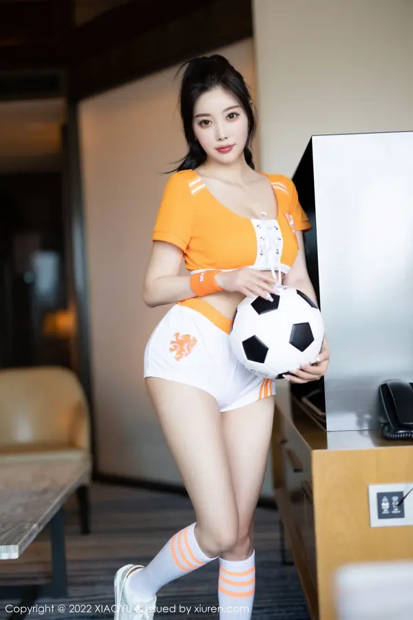 Vol. 0907 杨晨晨Yome(87P)