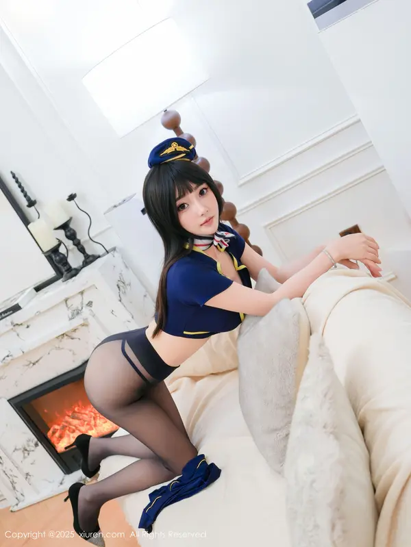 Vol. 10421 Annie_baby(63P)
