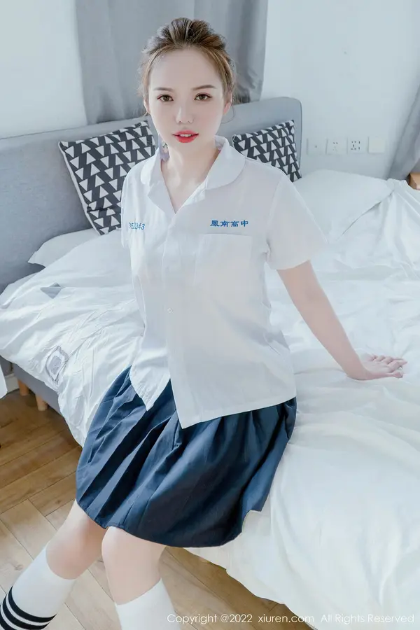Vol. 04981 大美媚京(65P)