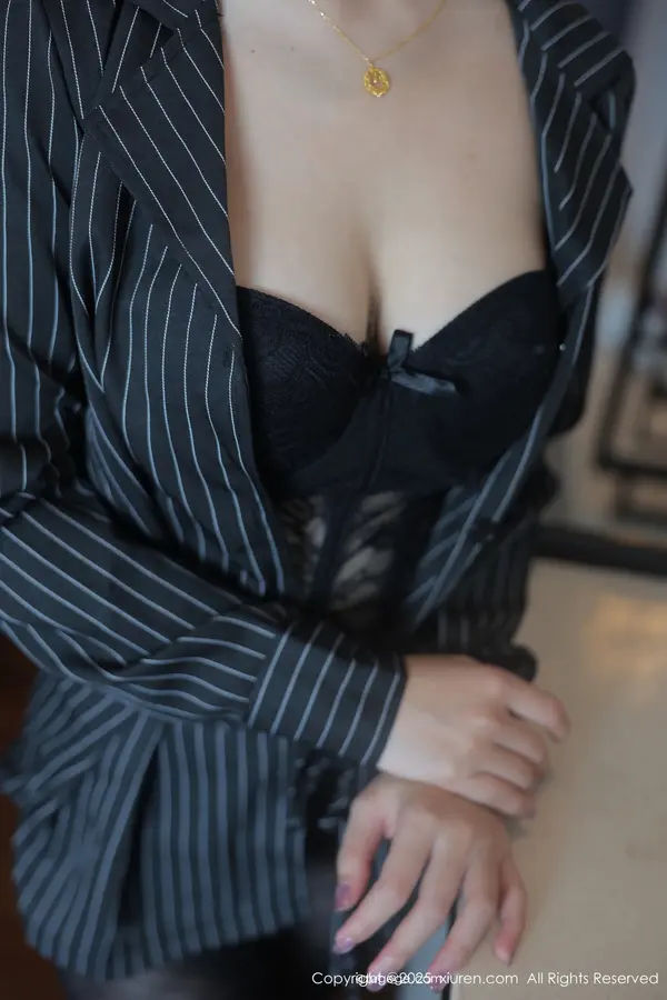 Vol. 10076 汐子(80P)