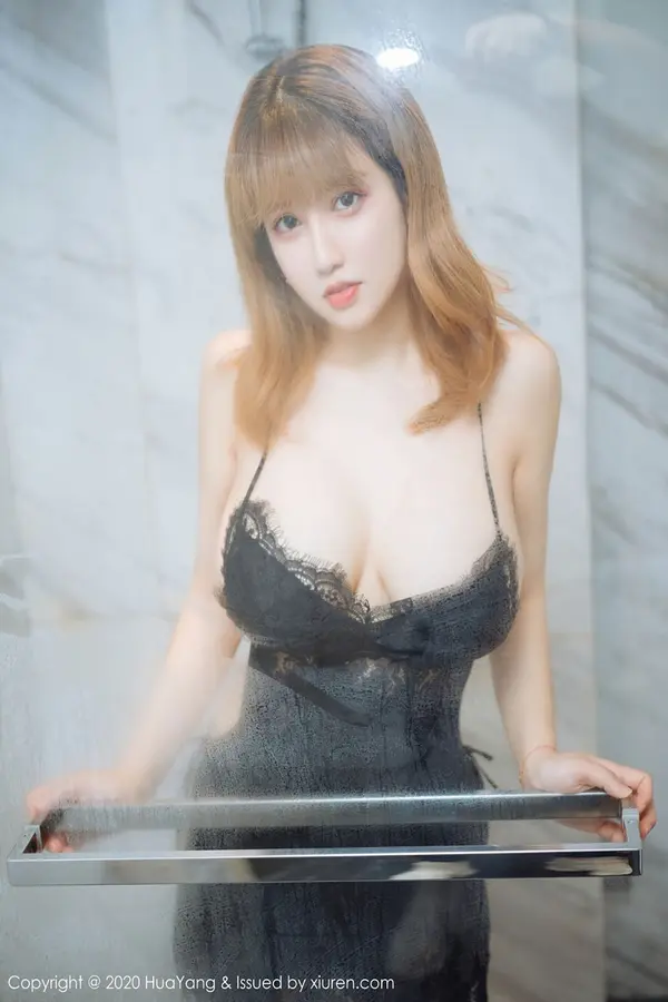 Vol. 0311 周大萌(41P)