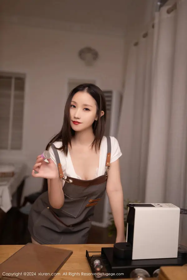 Vol. 09335 杏子Yada(83P)