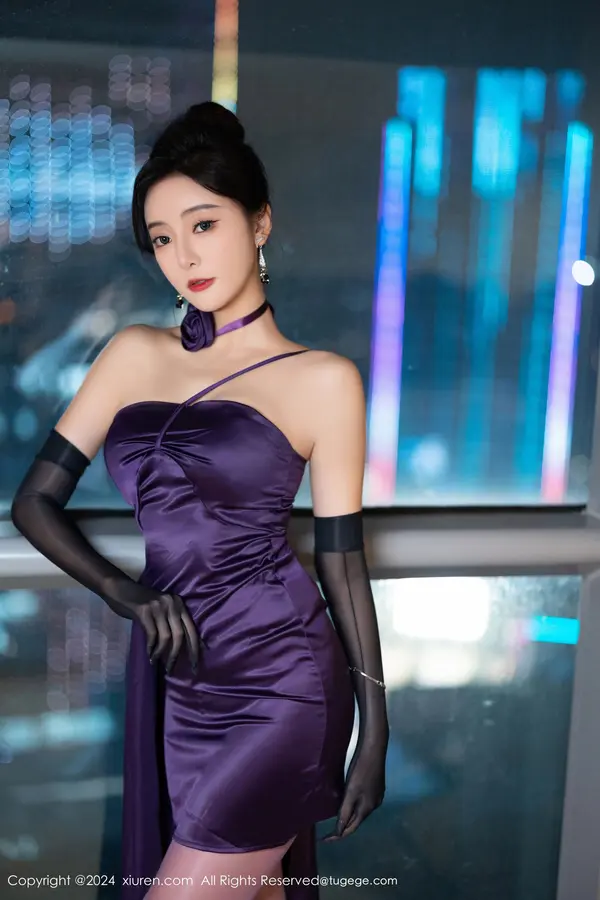 Vol. 08698 王馨瑶yanni(81P)