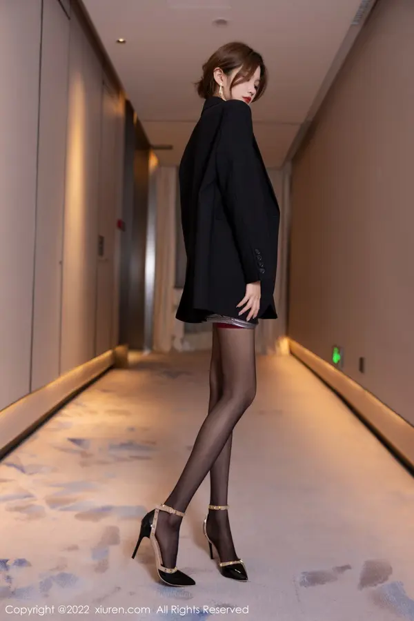Vol. 05904 程程程-(83P)