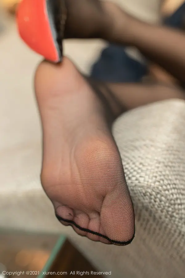 Vol. 03684 就是阿朱啊(98P)