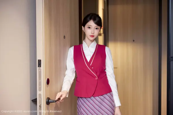 Vol. 10620 玥儿玥er(71P)