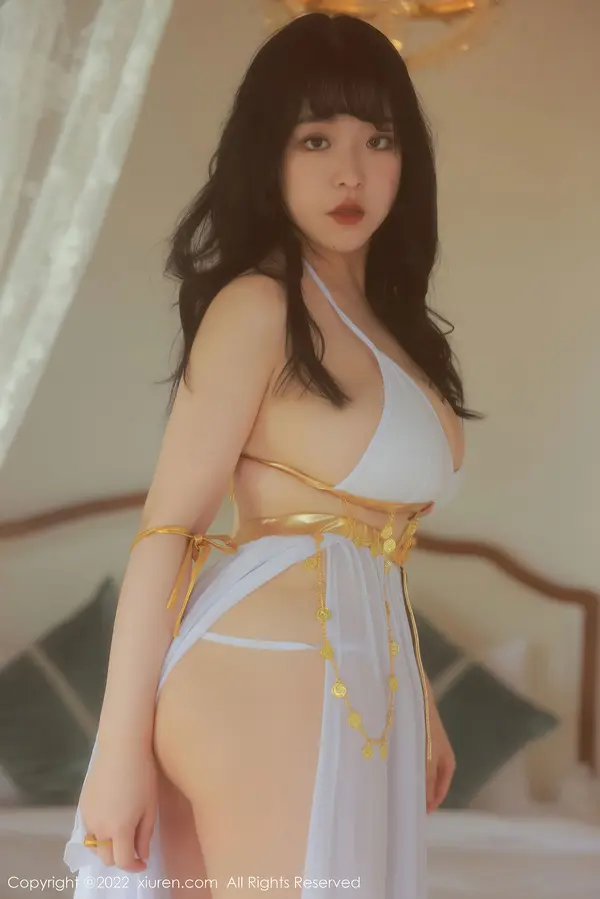 Vol. 05341 奶酥36E(52P)