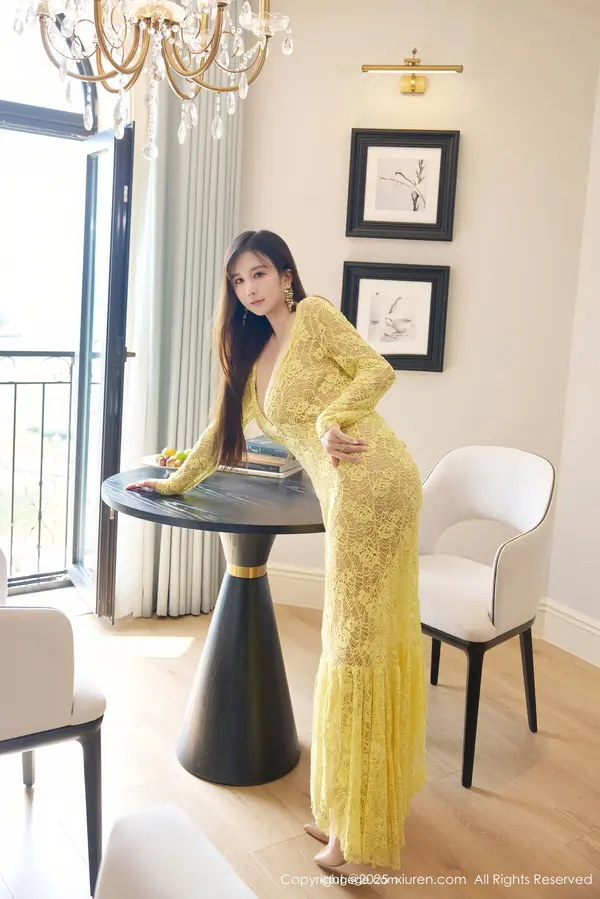 Vol. 10909 小肉肉咪(61P)