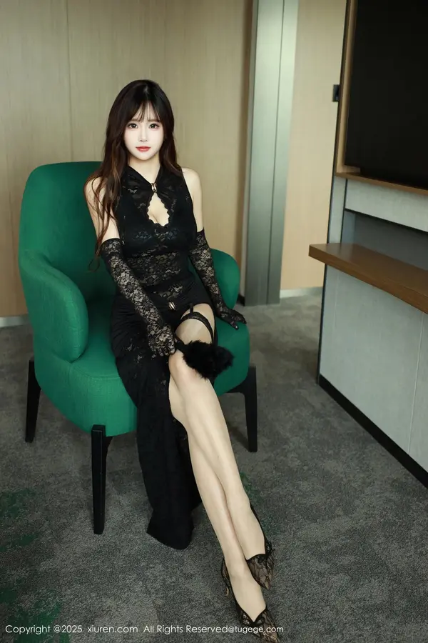 Vol. 10831 小肉肉咪(64P)