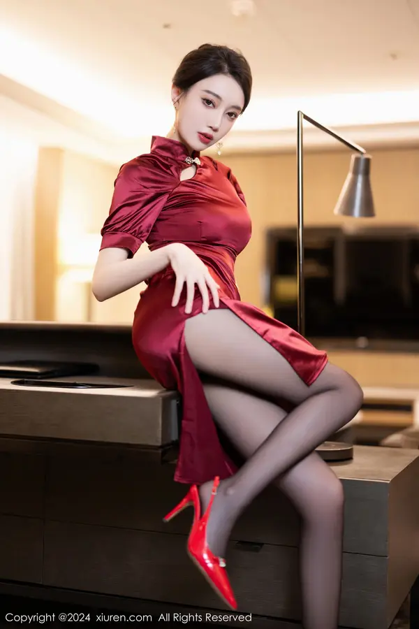 Vol. 08479 玥儿玥(71P)