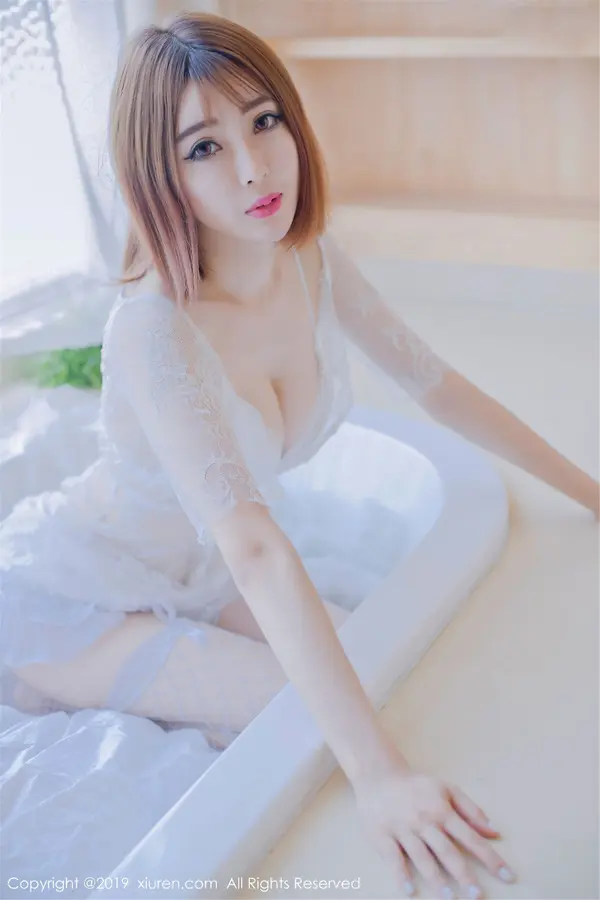 Vol. 01406 凌萍儿(48P)