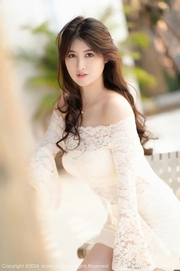 Vol. 08000 诗诗kiki(71P)