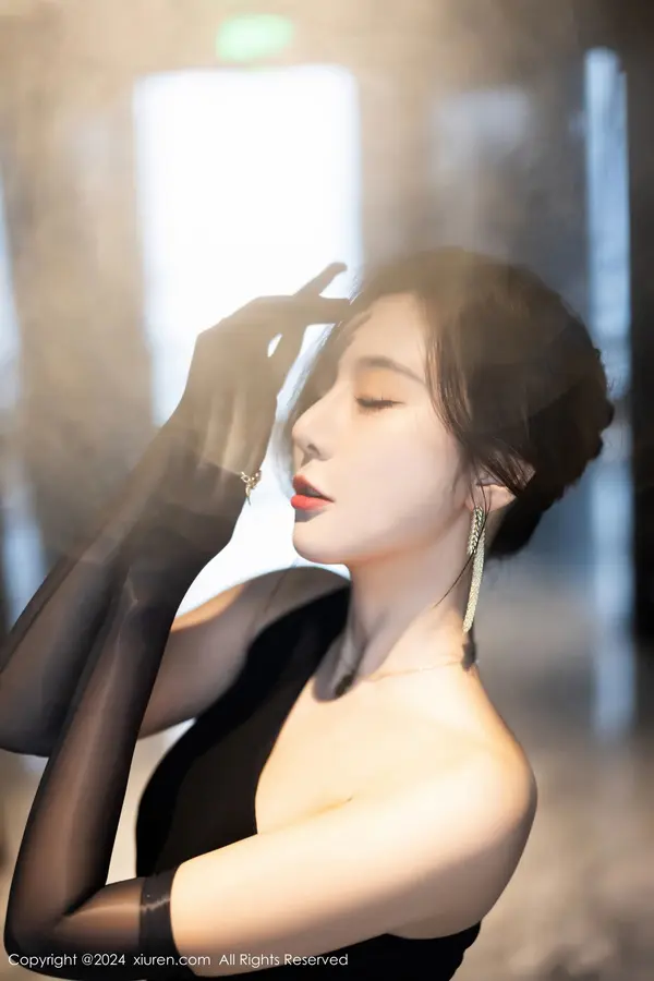 Vol. 08194 王馨瑶yanni(82P)