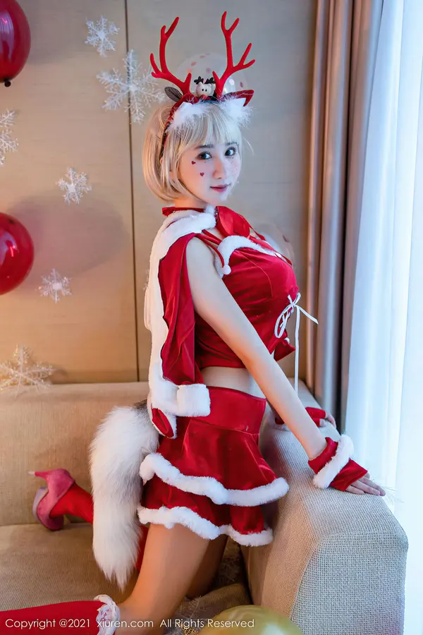 Vol. 04300 小果冻儿(58P)