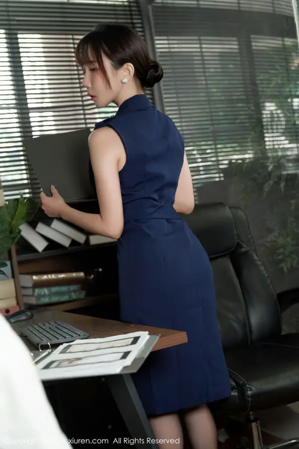 Vol. 06737 波巧酱(96P)