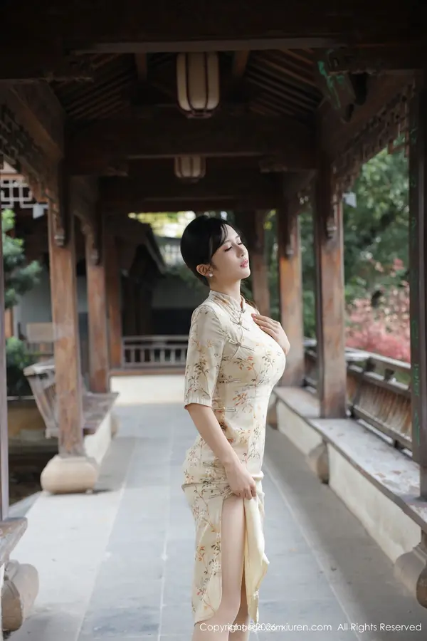 Vol. 11214 小肉肉咪(76P)